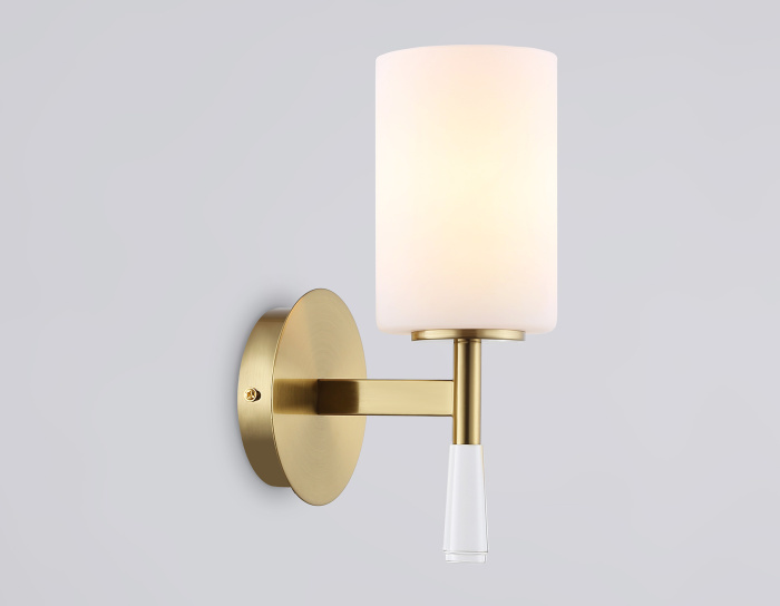 Настенный светильник Ambrella light LH56265