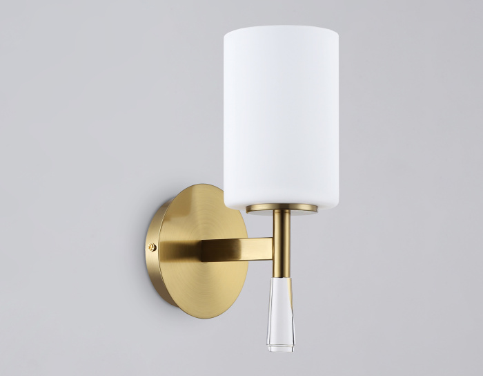 Настенный светильник Ambrella light LH56265