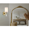 Бра Ambrella Light High Light LH56265