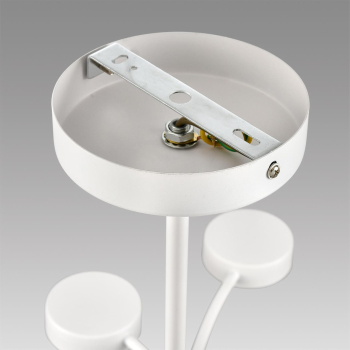 Люстра на штанге LUMION COMFI 8265/12