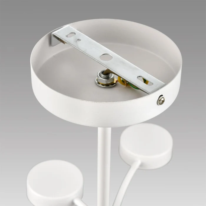 Люстра на штанге Lumion Torina 8265/12