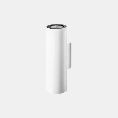 Настенный светильник Leds C4 PIPE