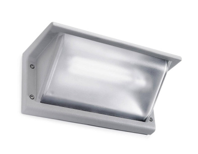 Настенный светильник Leds C4 CURIE 05-9408-34-M3