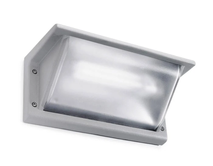 Настенный светильник Leds C4 CURIE 05-9408-34-M3