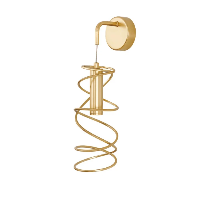 Бра Favourite 4554-1W