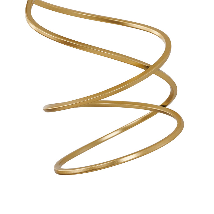 Бра Favourite 4554-1W