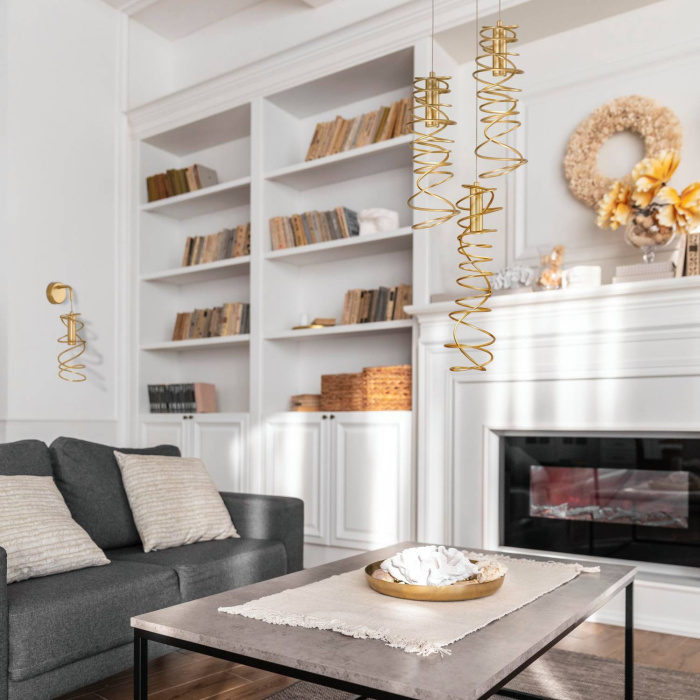 Бра Favourite 4554-1W