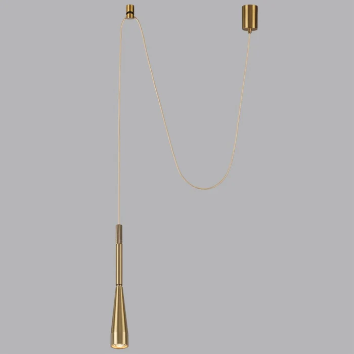 Подвесной светильник Odeon Light Pix 7041/6L