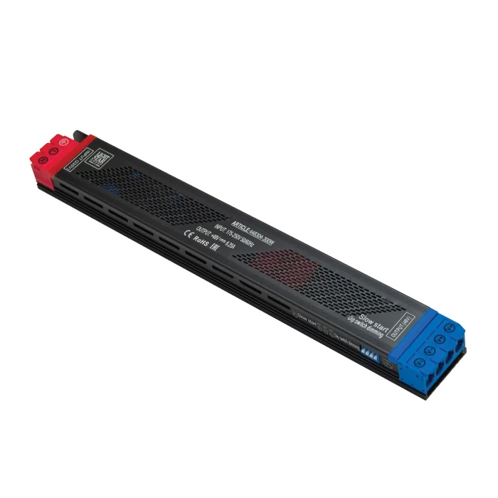 Блок питания Lightstar 448304
