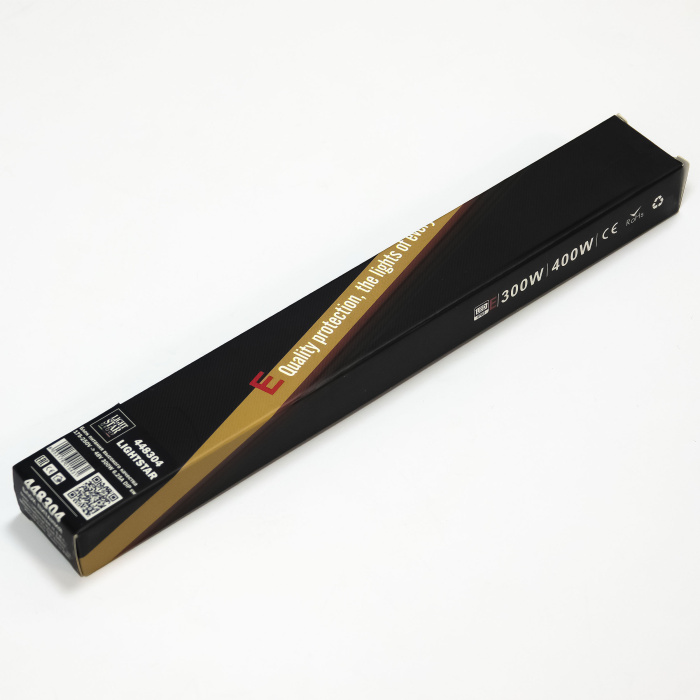 Блок питания Lightstar 448304