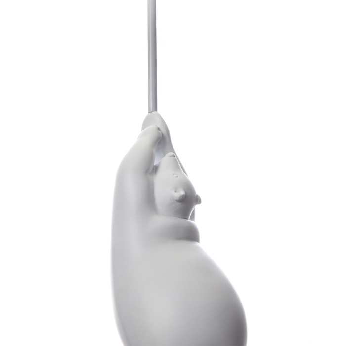 Потолочный светильник LOFT IT Teddy 10030S