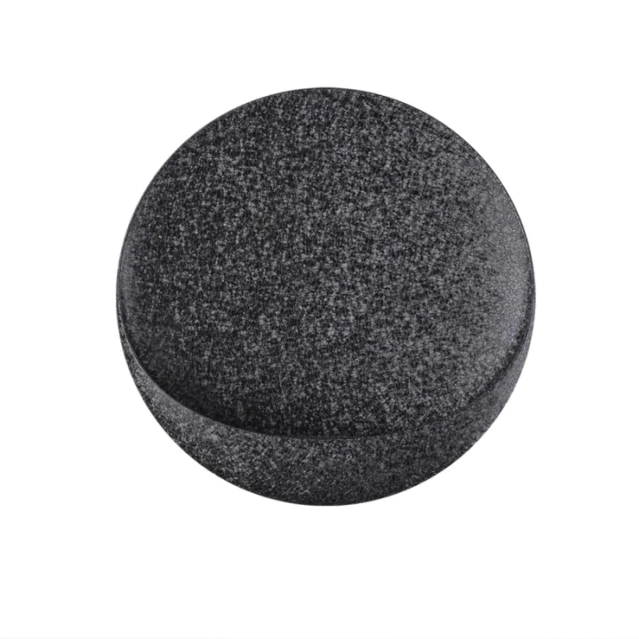 Бра Odeon Light 7003/7WL