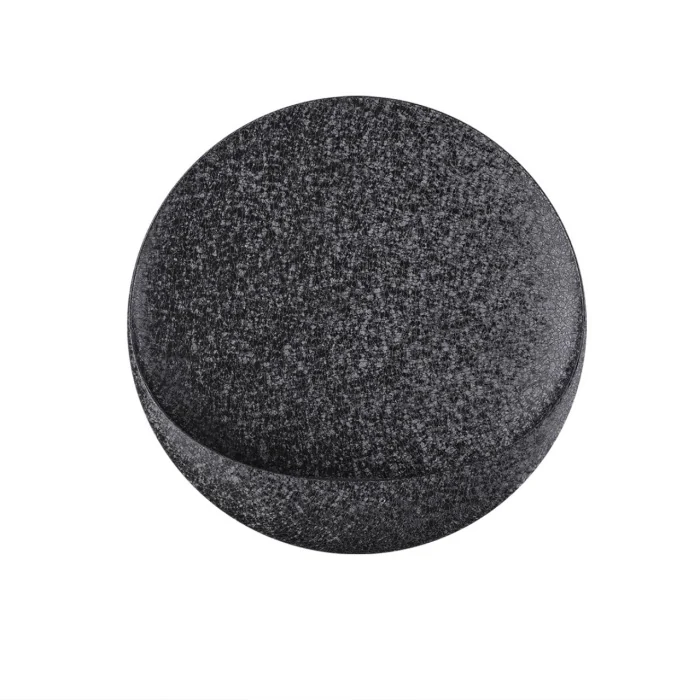 Бра Odeon Light Vela 7003/7WL