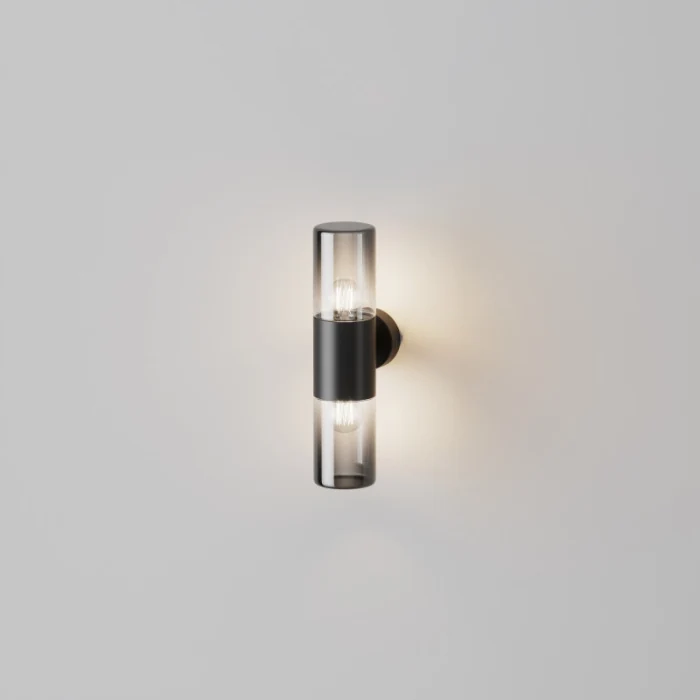 Светильник настенный Maytoni O432WL-02GF