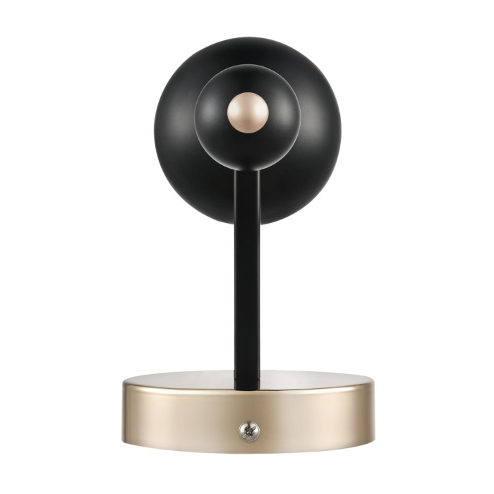 Бра LUMION MODERNI 8106/1W