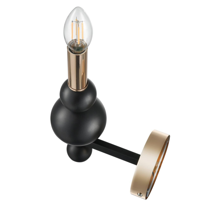 Бра LUMION MODERNI 8106/1W