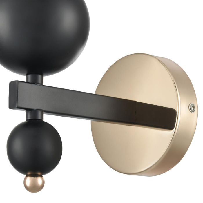 Бра LUMION MODERNI 8106/1W