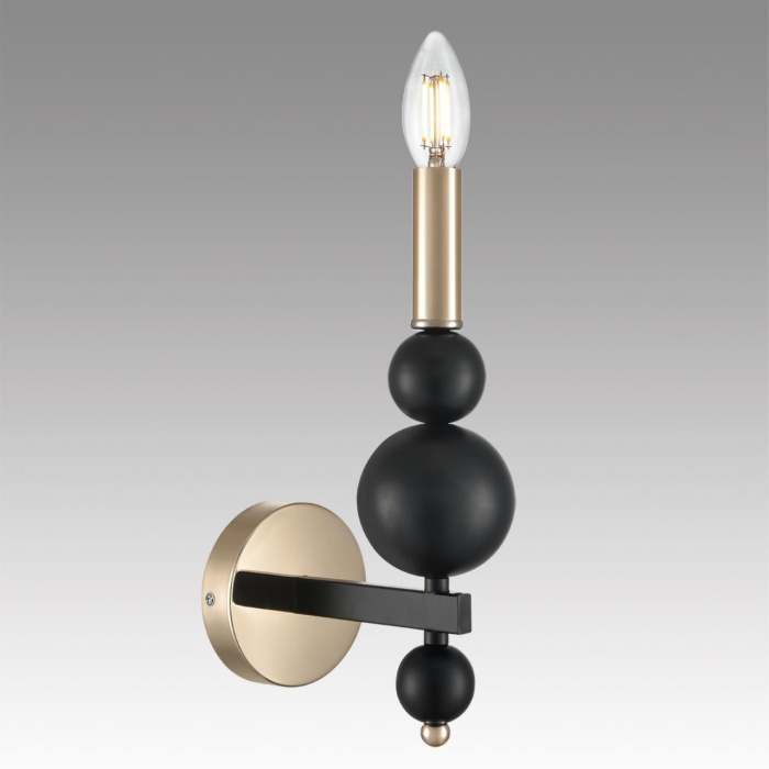 Бра Lumion Nana 8106/1W