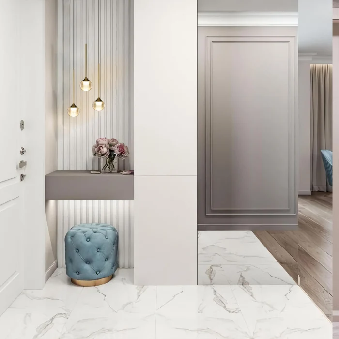 Подвесной светильник LOFT IT Algorithm 10251 Gold