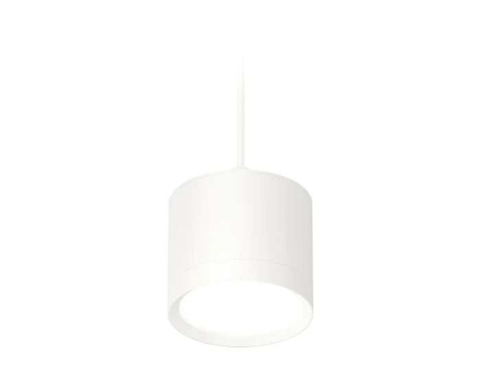 Комплект подвесного светильника GX53 Ambrella light XP8110011