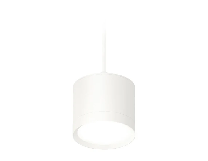 Комплект подвесного светильника GX53 Ambrella light XP8110011