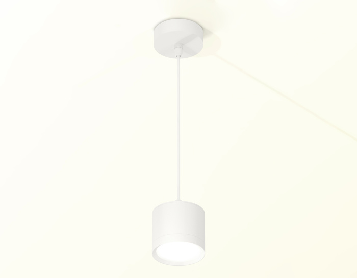 Комплект подвесного светильника GX53 Ambrella light XP8110011