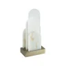 Настольная лампа Odeon Light Foros 5437/12TL