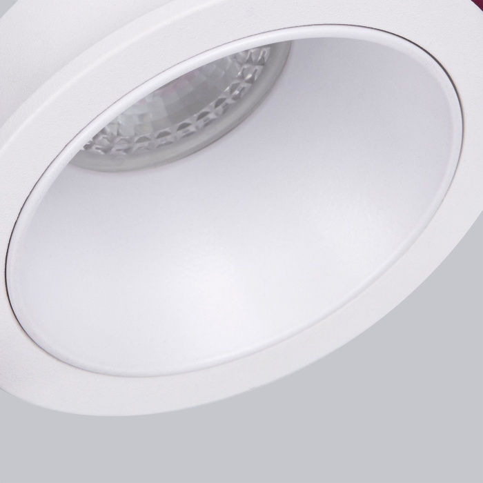 Встраиваемый светильник Favourite 4524-1C