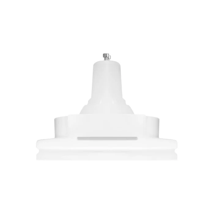 Встраиваемый светильник Loft it Ghost 10356C