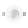 Встраиваемый светильник Loft it Ghost 10356C
