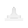 Встраиваемый светильник Loft it Ghost 10356C