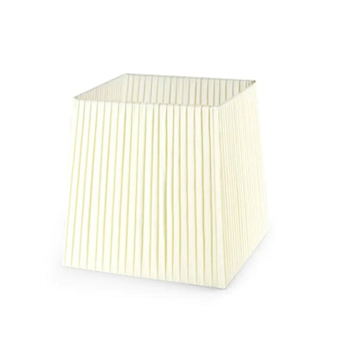 Leds C4 DRESS UP PAN-186-20