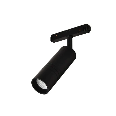 Трековый светильник LOFT IT T105-12