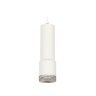 Комплект подвесного светильника Ambrella light XP7401001