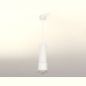 Комплект подвесного светильника Ambrella light XP7401001