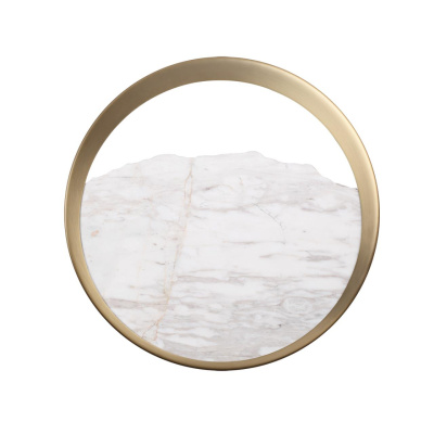 Настенный светильник ODEON LIGHT ECODESIGN 4359/9WL