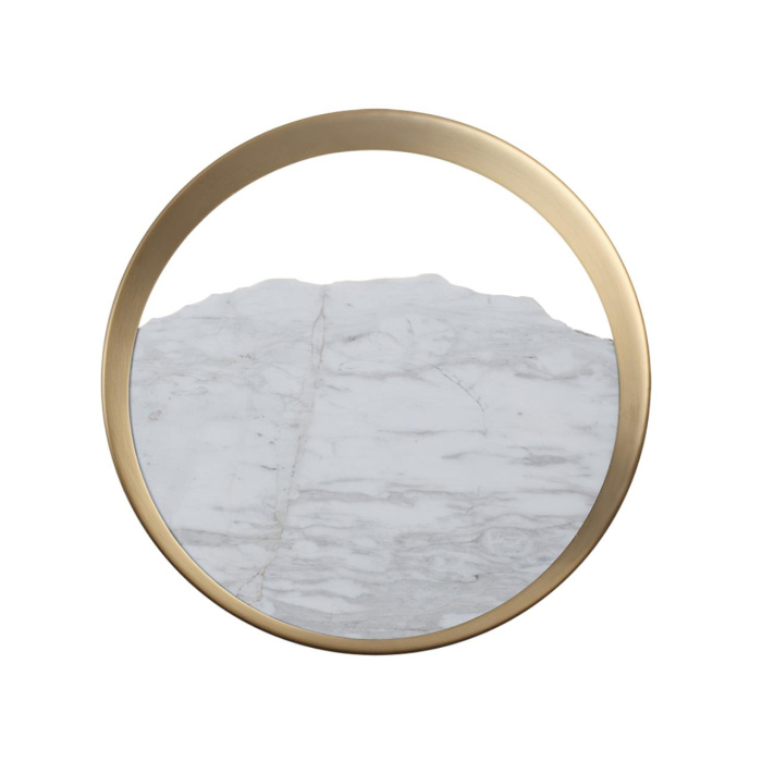 Настенный светильник ODEON LIGHT ECODESIGN 4359/9WL