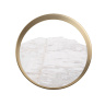 Настенный светильник Odeon Light Valley 4359/9WL