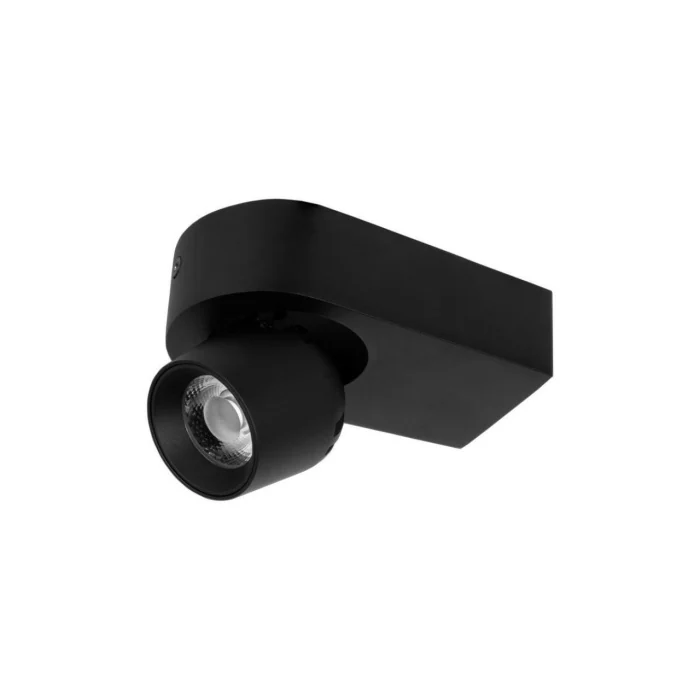 Спот Loft it Quiet 10320 Black