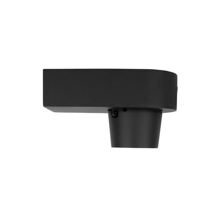 Спот Loft it Quiet 10320 Black