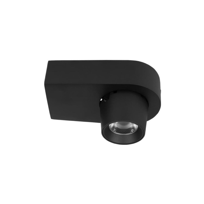 Спот Loft it Quiet 10320 Black