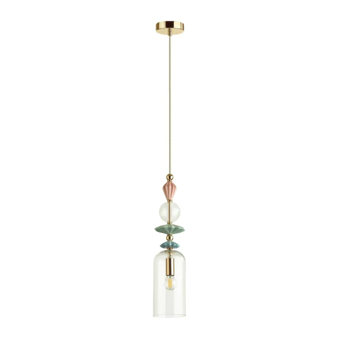 Подвес ODEON LIGHT 4855/1