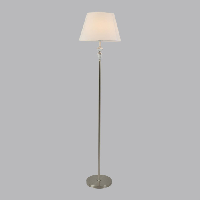 Торшер LUMION CLASSI 8274/1F