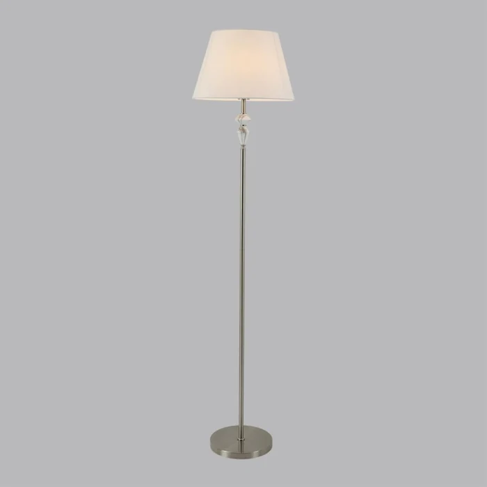 Торшер Lumion Vermont 8274/1F