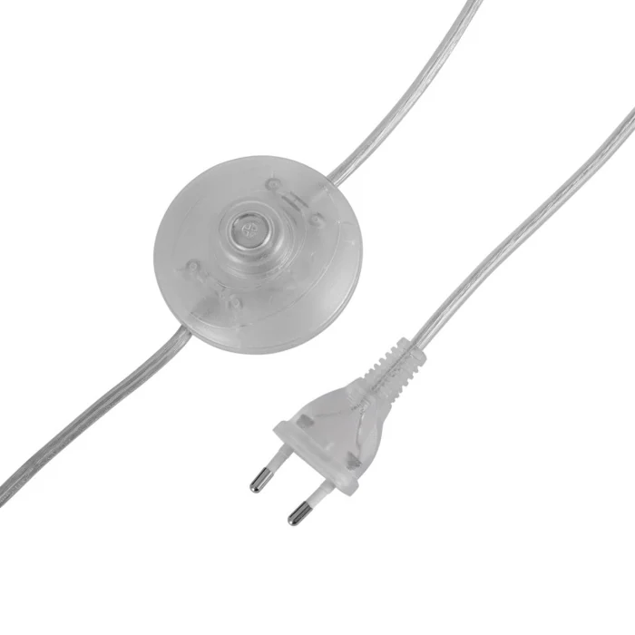 Торшер Lumion Vermont 8274/1F