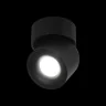 Спот Loft it Tictac 10180 Black 4000K