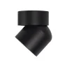 Спот Loft it Tictac 10180 Black 4000K