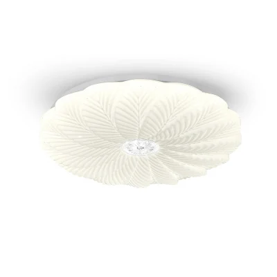 Потолочный светильник Escada Polly 473/PL LED
