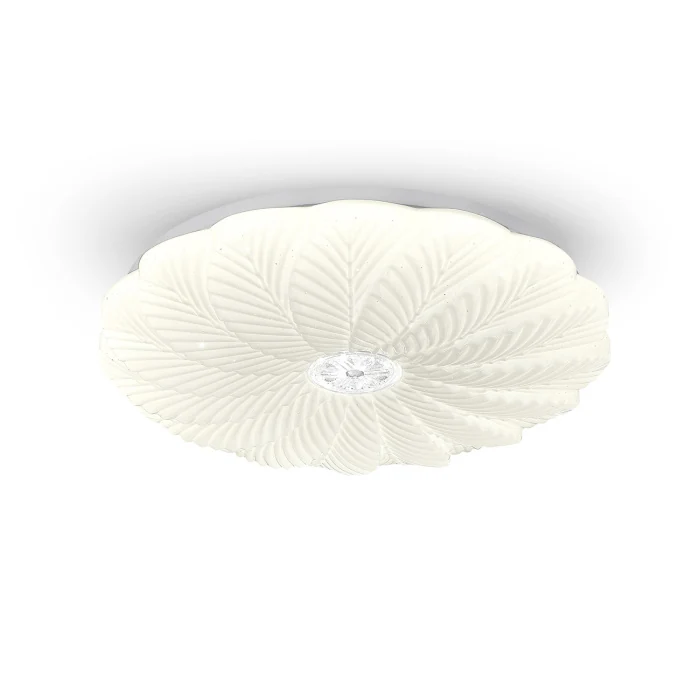 Потолочный светильник Escada Polly 473/PL LED