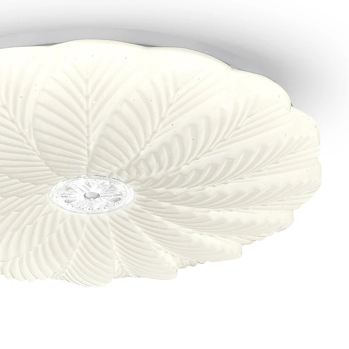 Потолочный светильник Escada Polly 473/PL LED